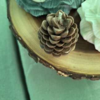 Pinecone
